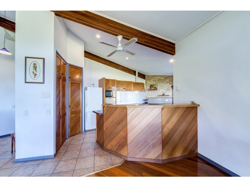 6 Caladenia Court, Maroochy River QLD 4561