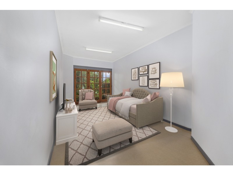 6 Caladenia Court, Maroochy River QLD 4561