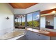6 Caladenia Court, Maroochy River QLD 4561