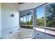 6 Caladenia Court, Maroochy River QLD 4561