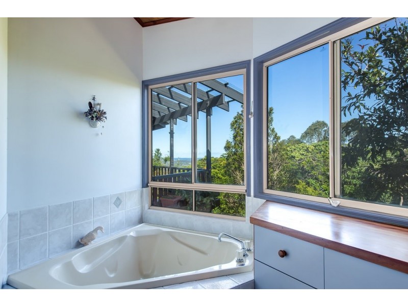 6 Caladenia Court, Maroochy River QLD 4561