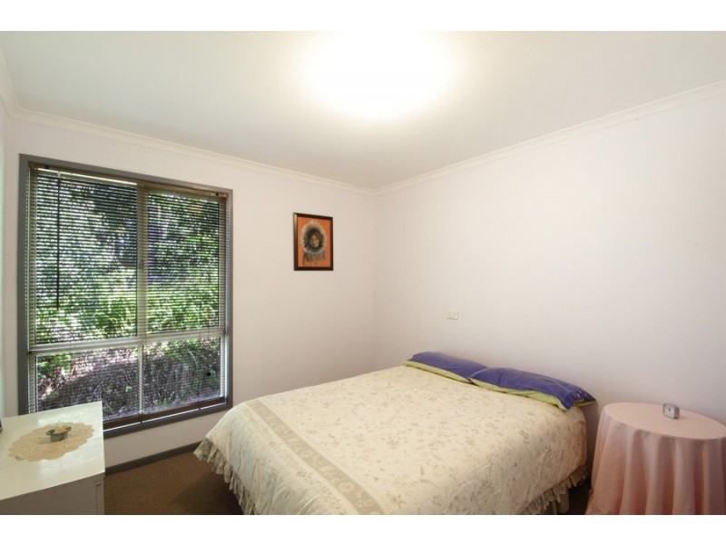 6 Caladenia Court, Maroochy River QLD 4561