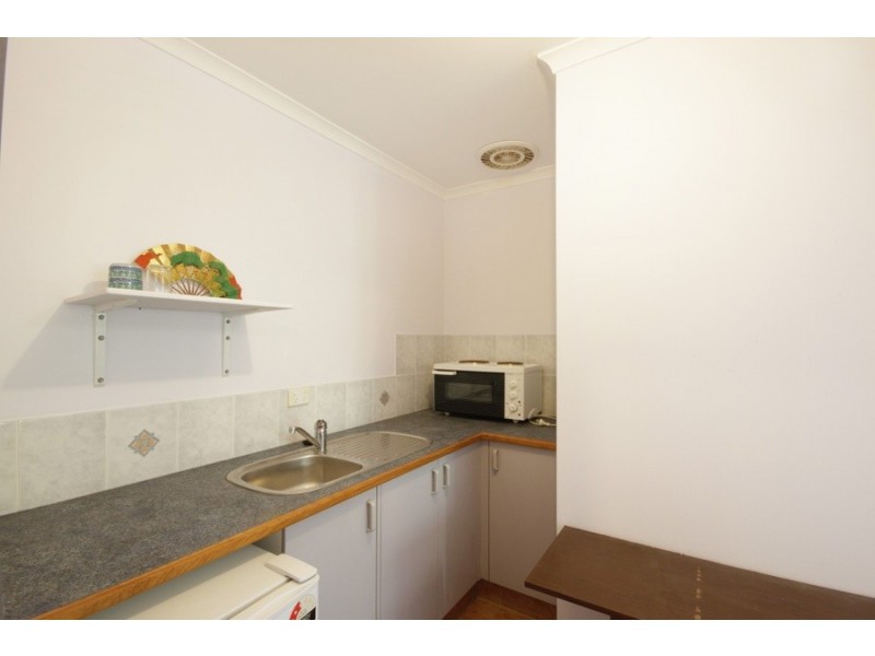 6 Caladenia Court, Maroochy River QLD 4561