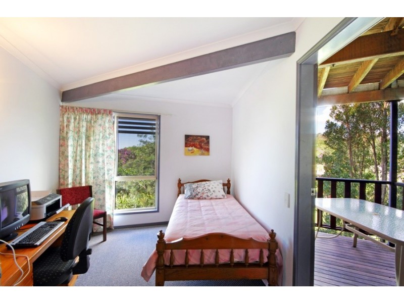 6 Caladenia Court, Maroochy River QLD 4561