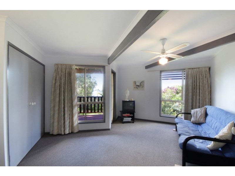 6 Caladenia Court, Maroochy River QLD 4561