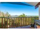 6 Caladenia Court, Maroochy River QLD 4561
