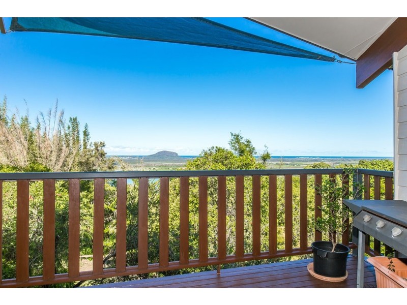 6 Caladenia Court, Maroochy River QLD 4561