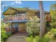 6 Caladenia Court, Maroochy River QLD 4561