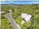 6 Caladenia Court, Maroochy River QLD 4561