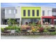 11 Hidden Place, Maroochydore QLD 4558