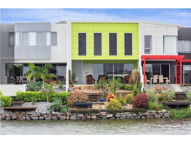 11 Hidden Place, Maroochydore QLD 4558