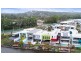 11 Hidden Place, Maroochydore QLD 4558