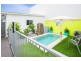 11 Hidden Place, Maroochydore QLD 4558