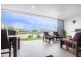 11 Hidden Place, Maroochydore QLD 4558