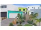 11 Hidden Place, Maroochydore QLD 4558