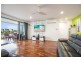 11 Hidden Place, Maroochydore QLD 4558