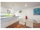 11 Hidden Place, Maroochydore QLD 4558