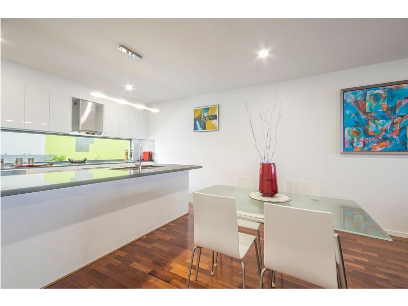 11 Hidden Place, Maroochydore QLD 4558