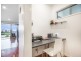 11 Hidden Place, Maroochydore QLD 4558