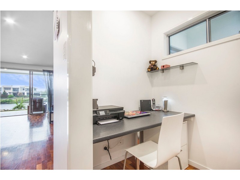 11 Hidden Place, Maroochydore QLD 4558