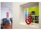 11 Hidden Place, Maroochydore QLD 4558