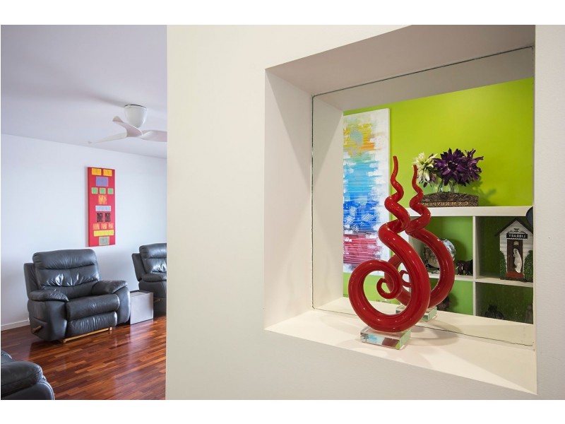 11 Hidden Place, Maroochydore QLD 4558