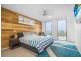 11 Hidden Place, Maroochydore QLD 4558
