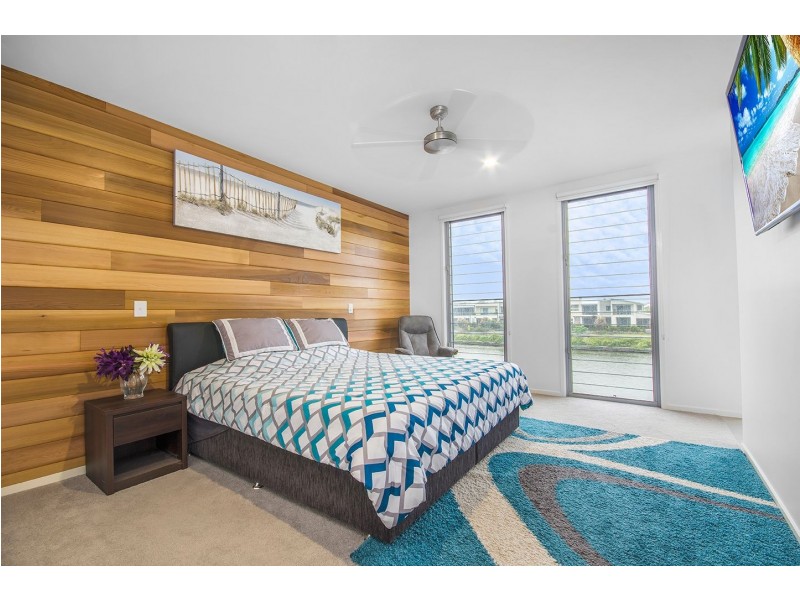 11 Hidden Place, Maroochydore QLD 4558