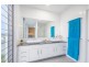 11 Hidden Place, Maroochydore QLD 4558