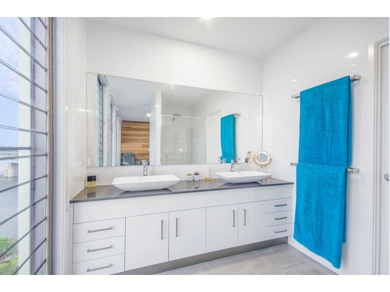 11 Hidden Place, Maroochydore QLD 4558