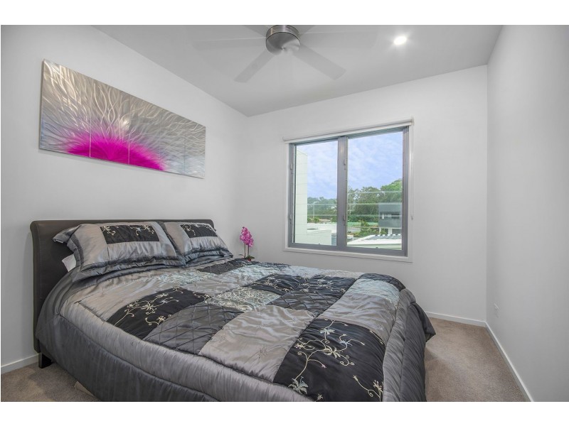 11 Hidden Place, Maroochydore QLD 4558
