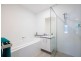 11 Hidden Place, Maroochydore QLD 4558