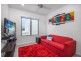 11 Hidden Place, Maroochydore QLD 4558