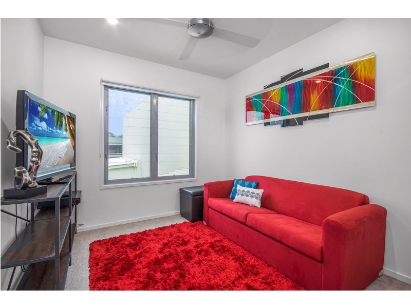 11 Hidden Place, Maroochydore QLD 4558