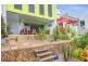 11 Hidden Place, Maroochydore QLD 4558