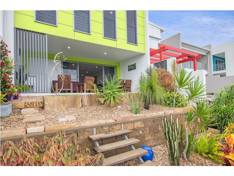 11 Hidden Place, Maroochydore QLD 4558