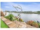 11 Hidden Place, Maroochydore QLD 4558