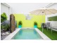 11 Hidden Place, Maroochydore QLD 4558