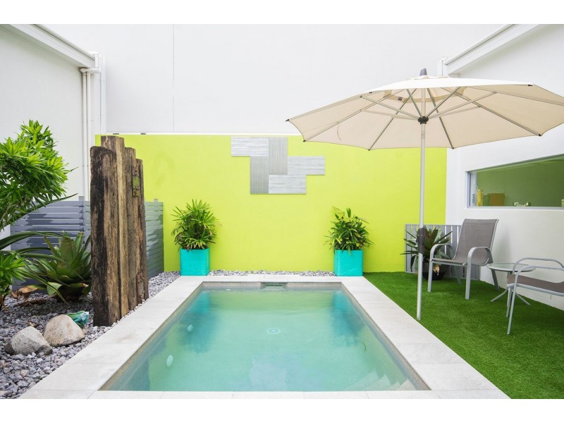 11 Hidden Place, Maroochydore QLD 4558