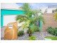 11 Hidden Place, Maroochydore QLD 4558