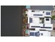 11 Hidden Place, Maroochydore QLD 4558
