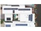 11 Hidden Place, Maroochydore QLD 4558