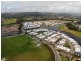 11 Hidden Place, Maroochydore QLD 4558