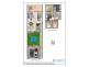 11 Hidden Place, Maroochydore QLD 4558 Floorplan