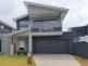 4 Fortitude Place, Birtinya QLD 4575
