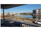 4 Fortitude Place, Birtinya QLD 4575