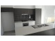4 Fortitude Place, Birtinya QLD 4575