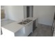 4 Fortitude Place, Birtinya QLD 4575