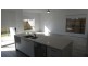 4 Fortitude Place, Birtinya QLD 4575