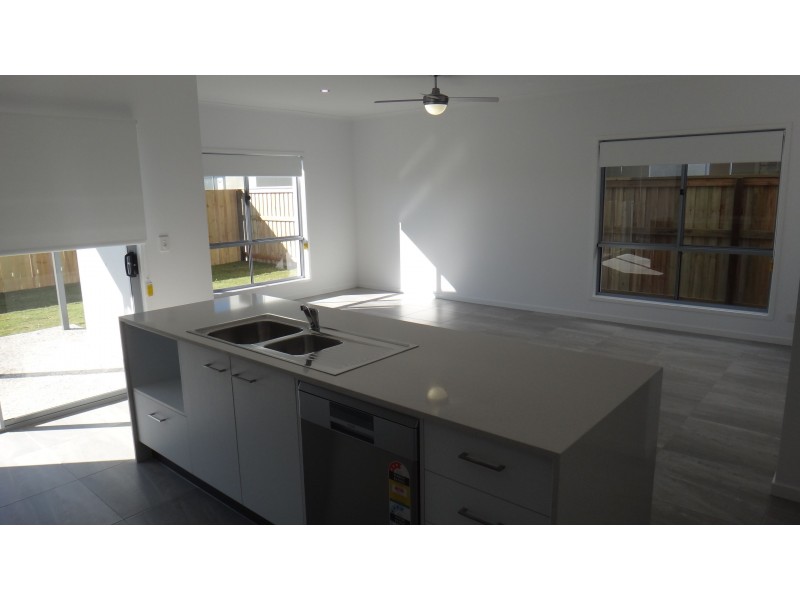 4 Fortitude Place, Birtinya QLD 4575